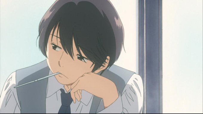 青い花のtwitterイラスト検索結果 古い順