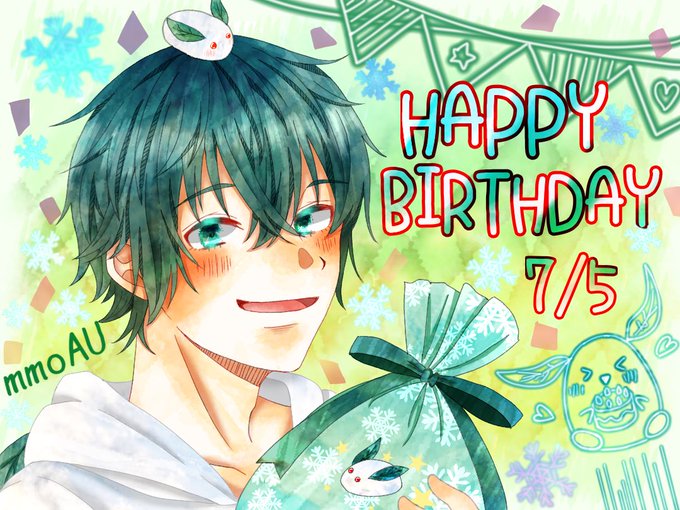 Asmanilhrqmelm Asmanilhrqmelm