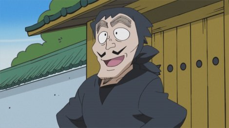 忍たま乱太郎 画像 最新情報まとめ みんなの評価 レビューが見れる ナウティスモーション