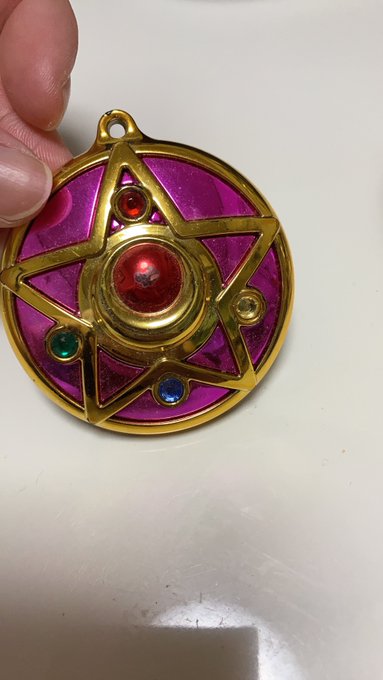 セーラームーン 高画質 のtwitterイラスト検索結果 古い順