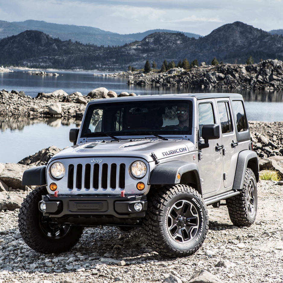 Foundation Auto Squamish & North Vancouver (FoundationCDJR) Twitter