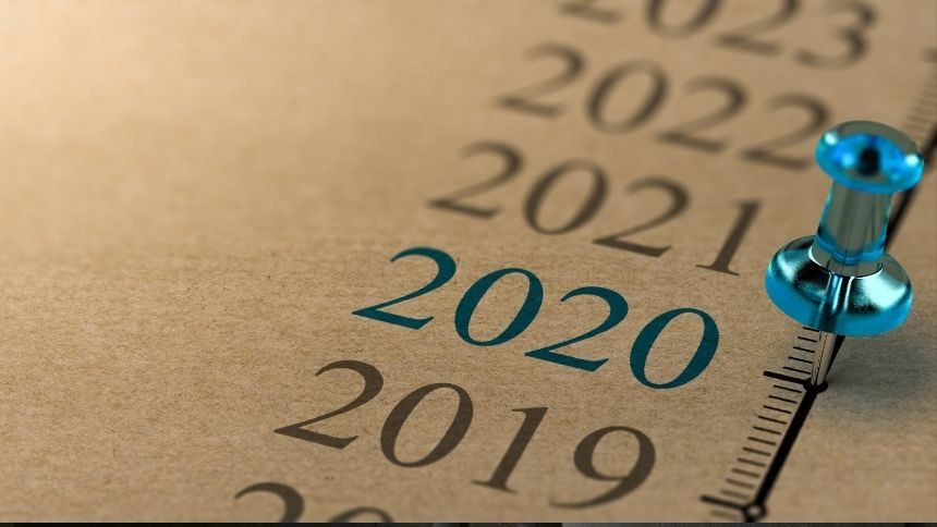 ANDRH_Officiel's tweet image. 🔙 Retour en images sur nos temps forts et nos chiffres clés de l'année 2020. 

👀 2020, une année à part, riche de l'intelligence collective et de la force de notre réseau.

🔗 bit.ly/3dCgtqQ 

#DRH #RH #ANDRH