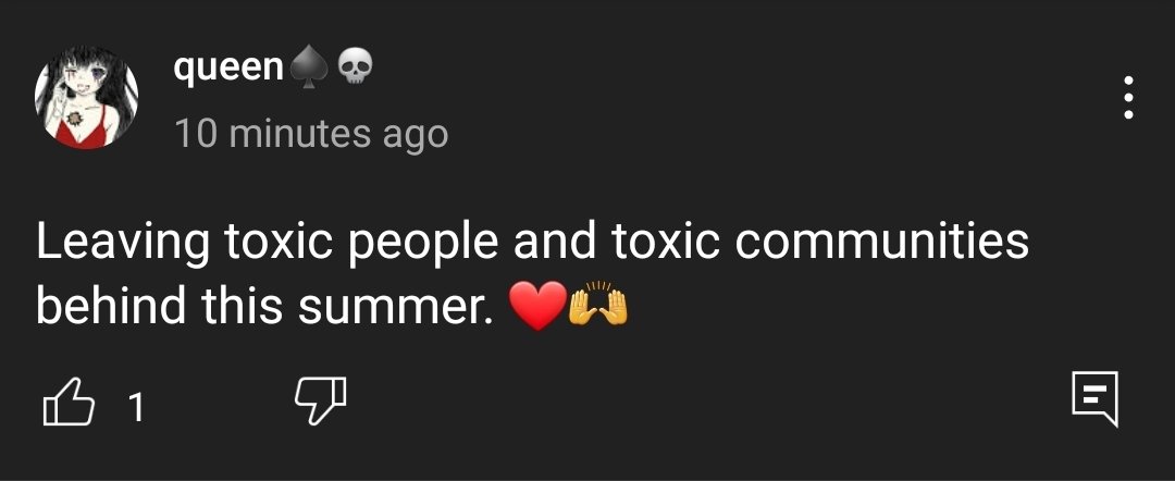 Valkyrie tweet media