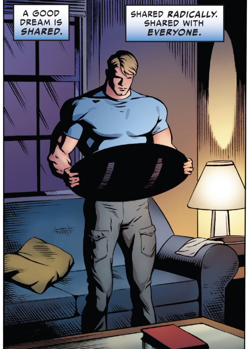 PatMannUSA's tweet image. America 🇺🇸!