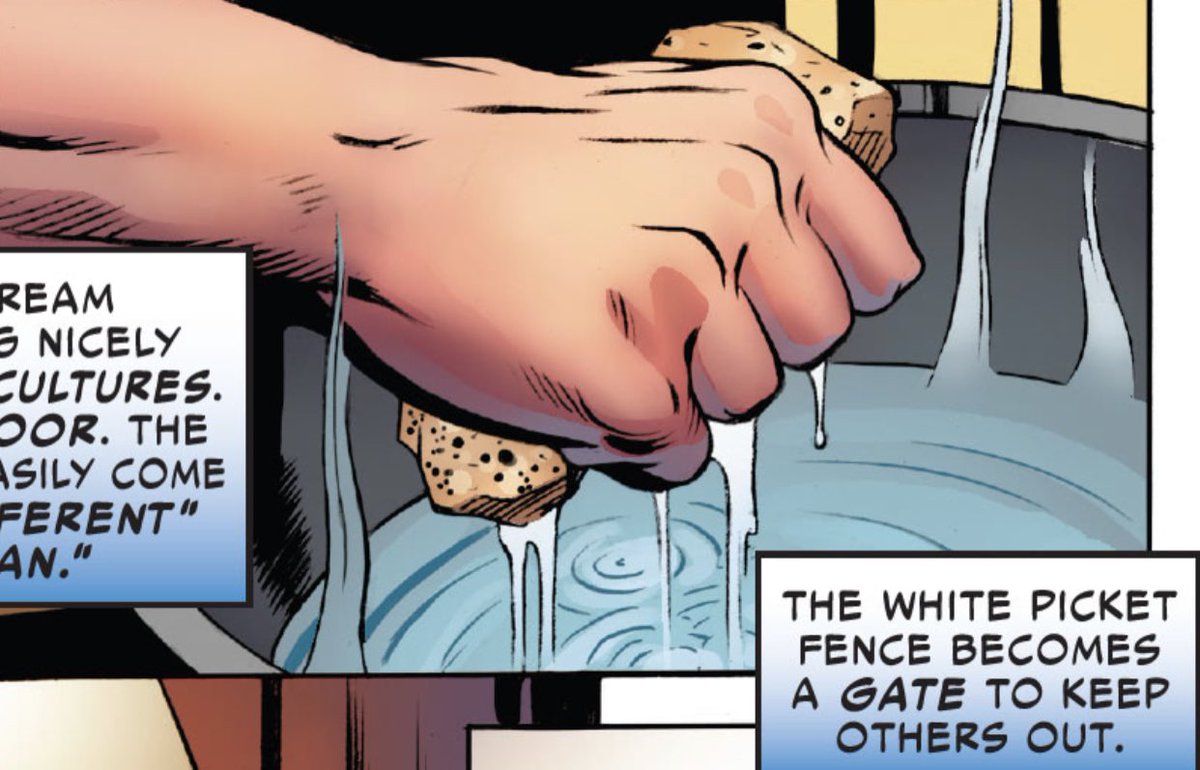 PatMannUSA's tweet image. America 🇺🇸!