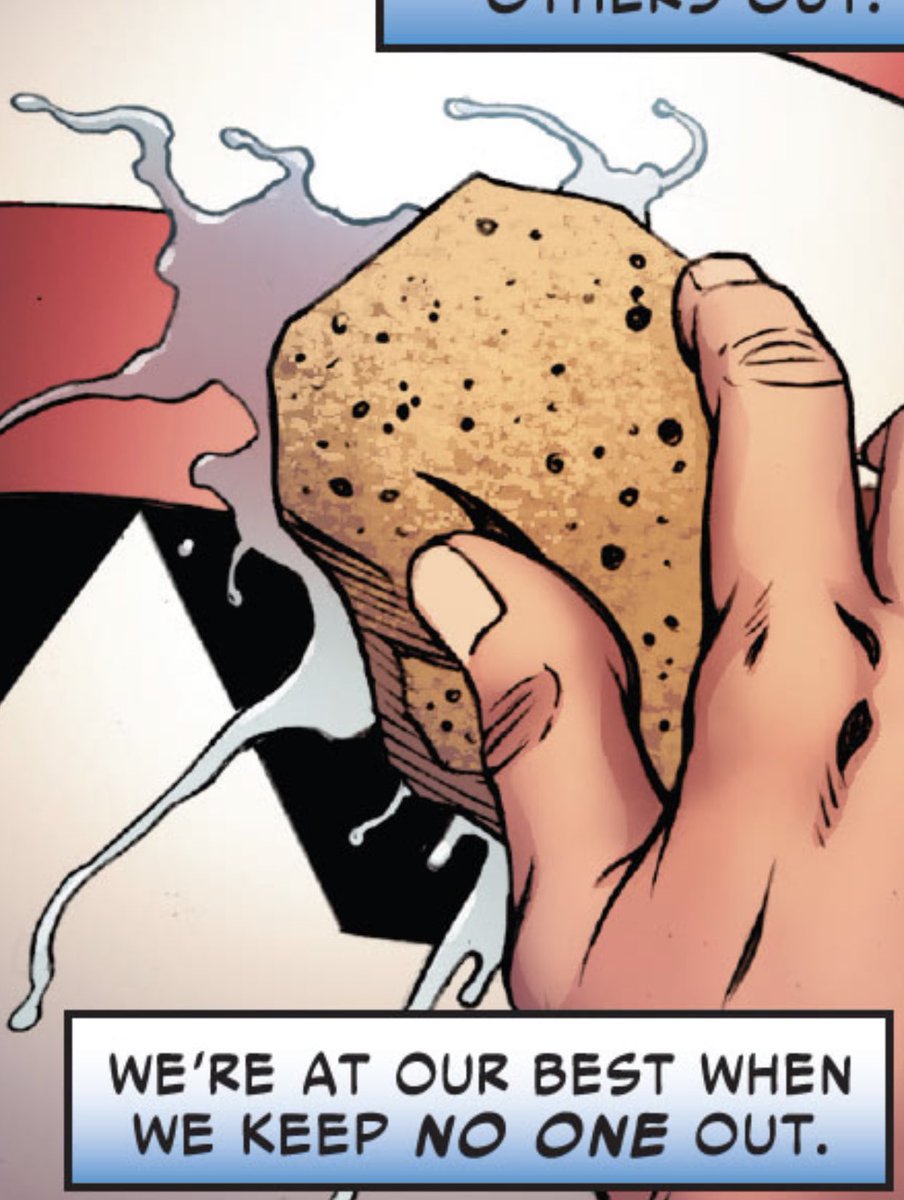 PatMannUSA's tweet image. America 🇺🇸!