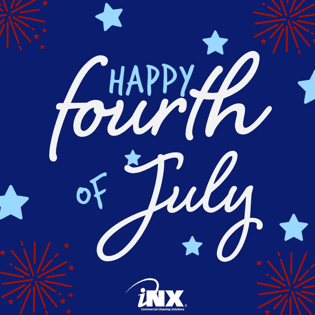 inx_corp tweet picture