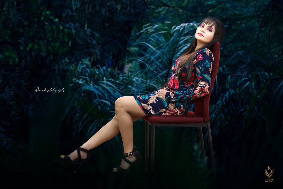 Prabha StylishSpyder tweet media