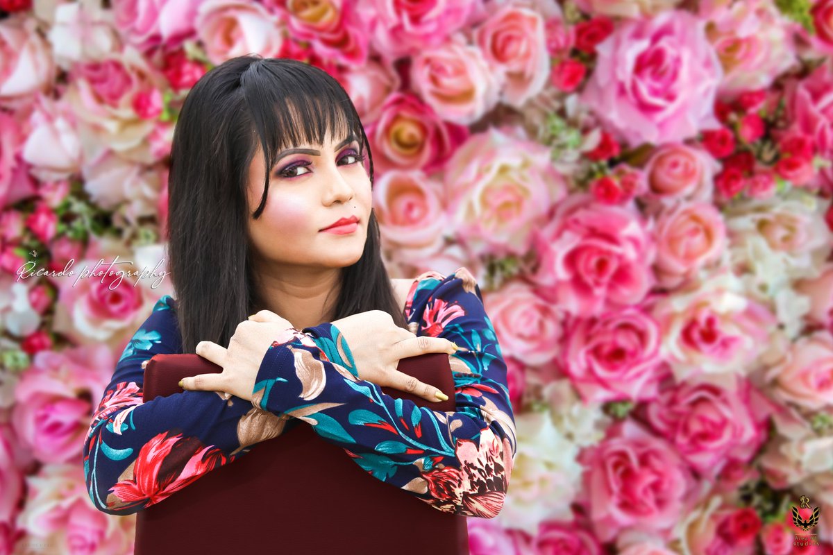 Prabha StylishSpyder tweet media