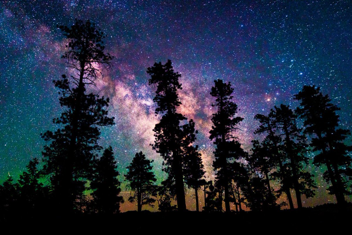 Anthsleiman's tweet photo. Hello fellow Twitter photographers! I am Anthony, a landscape and astrophotographer from South Florida. I would love to share and grow with the community on here and see your incredible work!                   Feel free to share some of your shots below! 🤙 https://t.co/eVcaAk7OHG