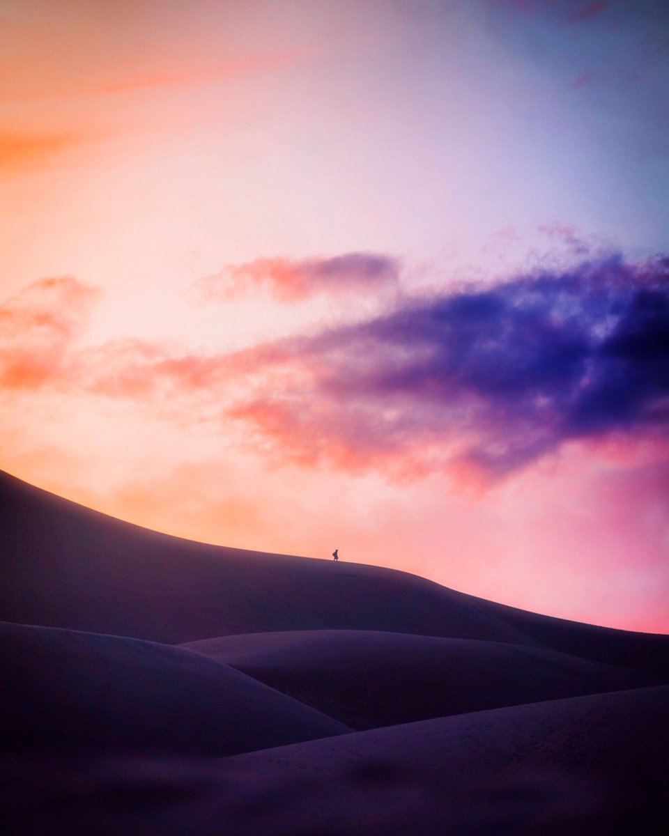 Anthsleiman's tweet photo. Hello fellow Twitter photographers! I am Anthony, a landscape and astrophotographer from South Florida. I would love to share and grow with the community on here and see your incredible work!                   Feel free to share some of your shots below! 🤙 https://t.co/eVcaAk7OHG