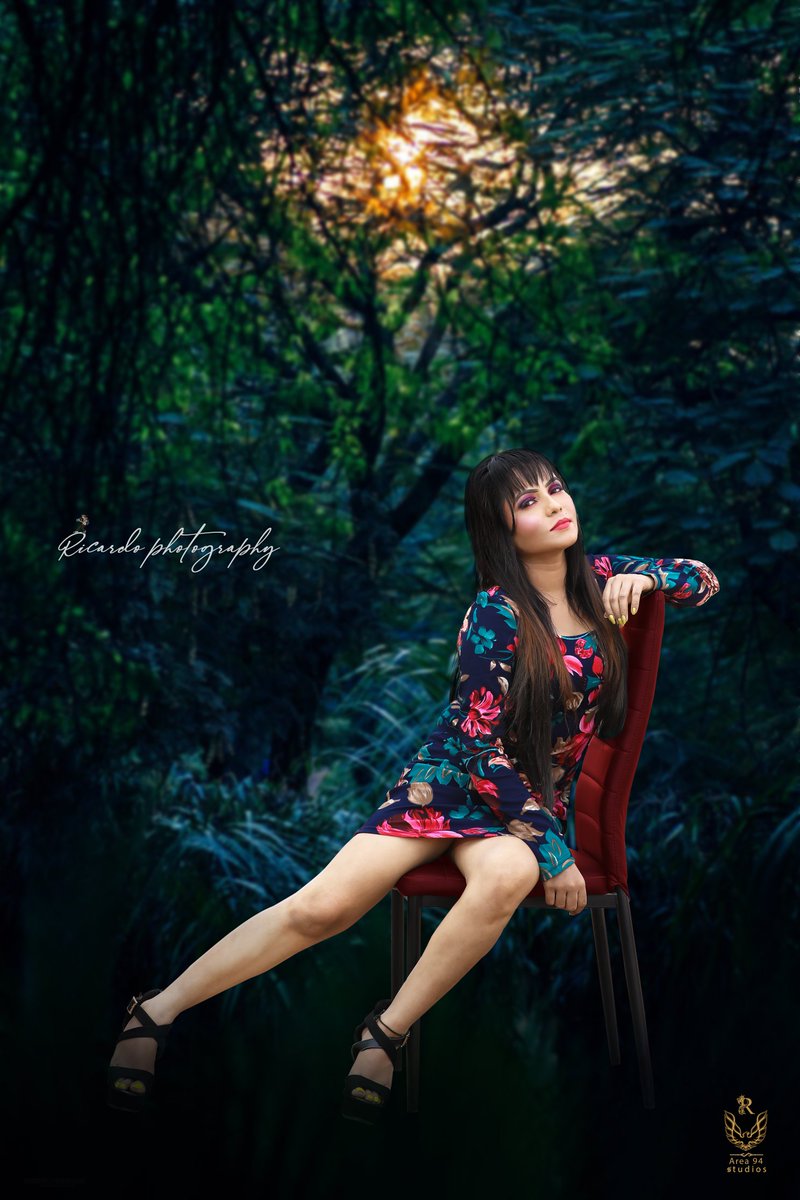 Check out the Scintillating Stills of Gorgeous Actress #JeevithaVenkatesan from her recent Beautiful photoshoot 📸🌹😍

<a href="/JeevithaVenkat7/">Jeevitha Venkatesh</a> <a href="/Prabhastylish/">Prabha StylishSpyder</a>