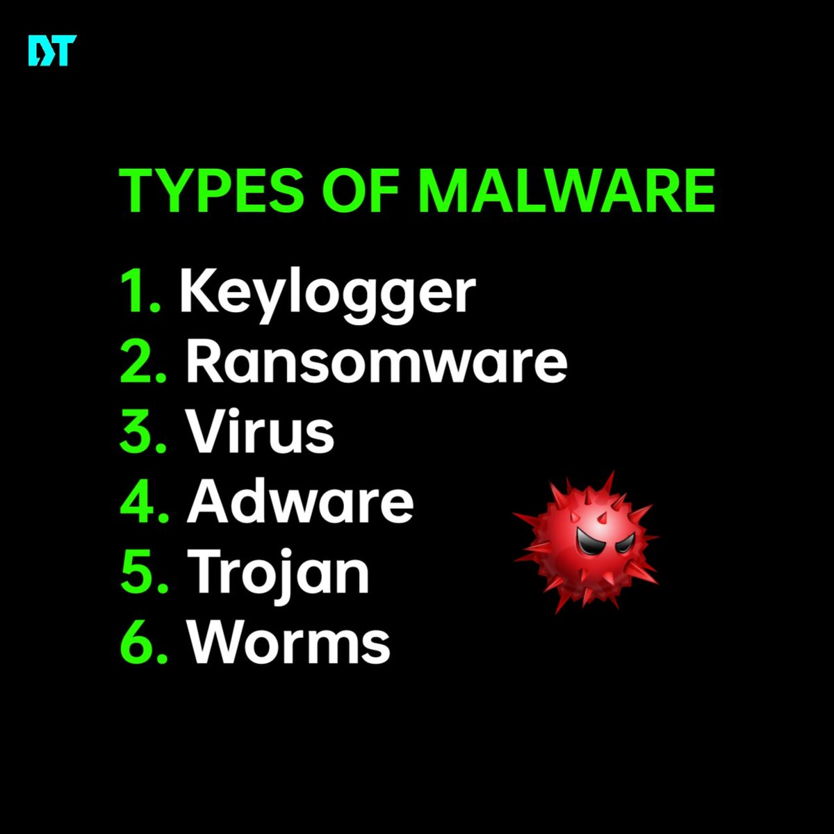 divs_tech's tweet image. #Malware ☣️
@CISAgov @cyber