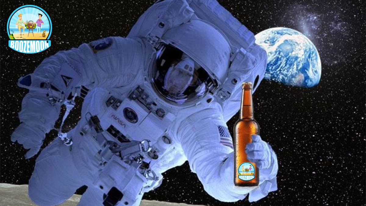 🚀🚀$BoozeMoon will release the first-ever #Crypto #BEER in a few weeks of time🍻🍻
🔥Join #Boozers to go to the moon &amp; get drunk with our very own Boozemoon #CryptoBeer🍻
⭐️Buy- lnkd.in/gcrBwMc
🔗Chart- lnkd.in/gAjrnus

#NFT #nftart #cryptotwitter #cryptocurrency