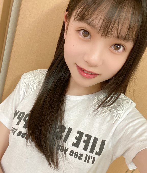 Twitterのコスプレ画像20