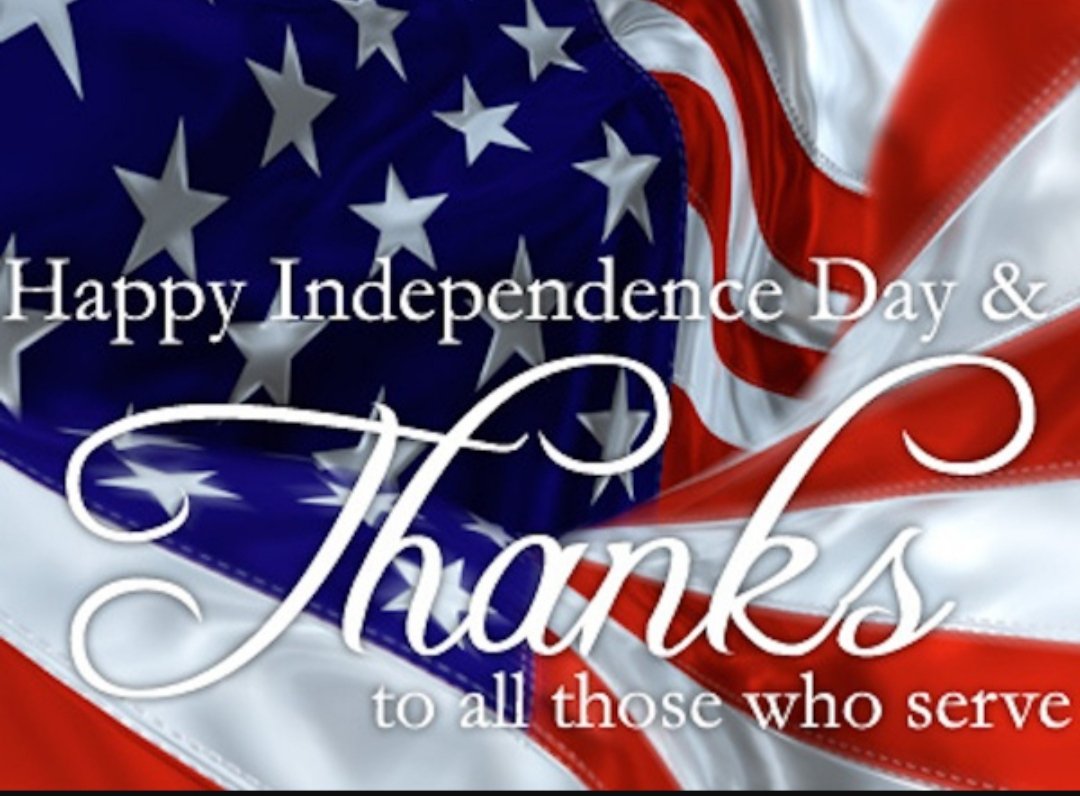 Darlington Baseball tweet media