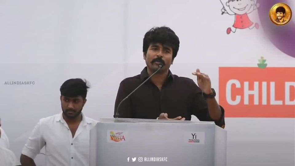 LoshaanSkfc's tweet photo. How much do you know me?? 

+10 seen my face
+10 heard my voice 
+10 know my real name 
+10 know my age
+10 know from where I am 
+10 have my phone NO
+10 mutual on twitter
+10 DMd me 
+10 talk to me daily 
+10 know some of my secrets

reply My Haerts

#followme
#getfollowback https://t.co/b5VBWq9g3Z