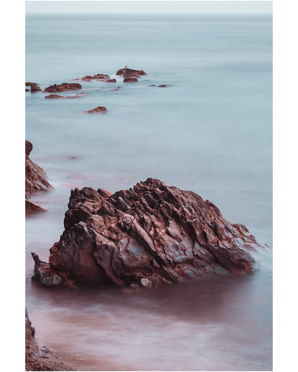 LukeKennyPhoto1's tweet photo. I wonder how many new photography Twitter accounts have been made since Instagram's changes were announced.
#irishphotography #photographer #photography #byeinsta? #yearofthecreator https://t.co/td4ve5Jkem