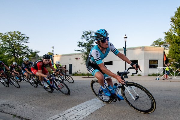 Eat and drink race-side at the West Dundee River Challenge on July 16th!

Cheer on the first day of #IntelliCup racing with food and beverages from <a href="/BleurootWD/">Bleuroot</a>, @villagesquire1, and <a href="/EmmettsBeer/">Emmett's Brewing Co.</a>.

See wdundeeriverchallenge.org for details!