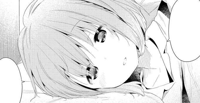 筋肉 太郎 Kinnikutarouの漫画作品一覧 筋肉 太郎 Kinnikutarouの漫画作品一覧