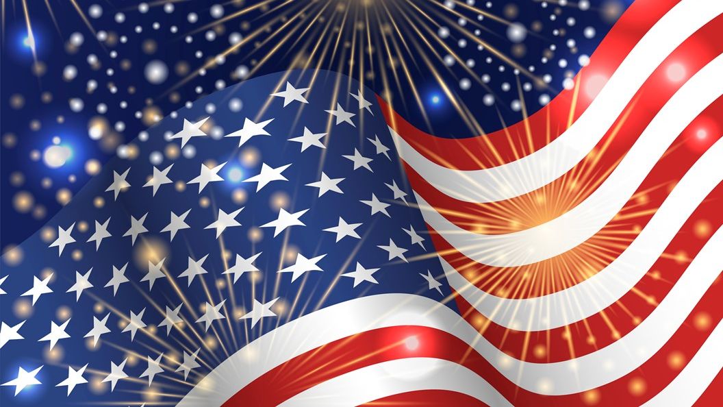 CSU Dining tweet media