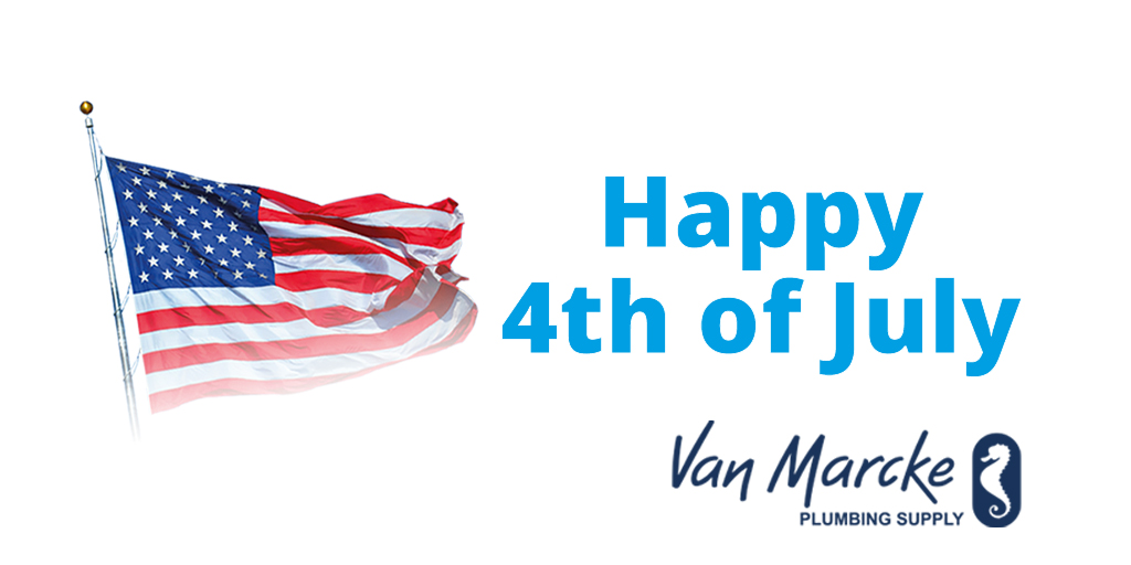 Van Marcke Trade USA tweet media