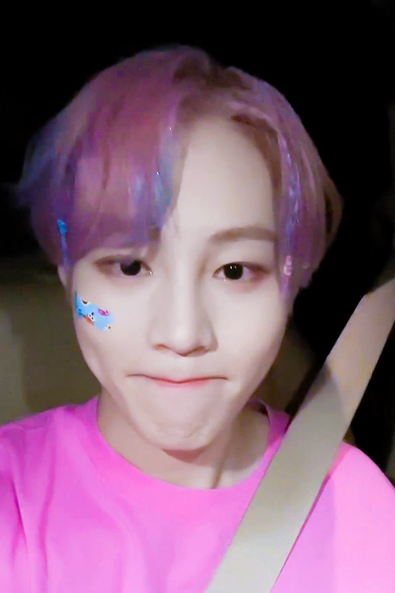 hswdimples's tweet photo. 하성운 보구시푸 https://t.co/nkzrBF3Gqv