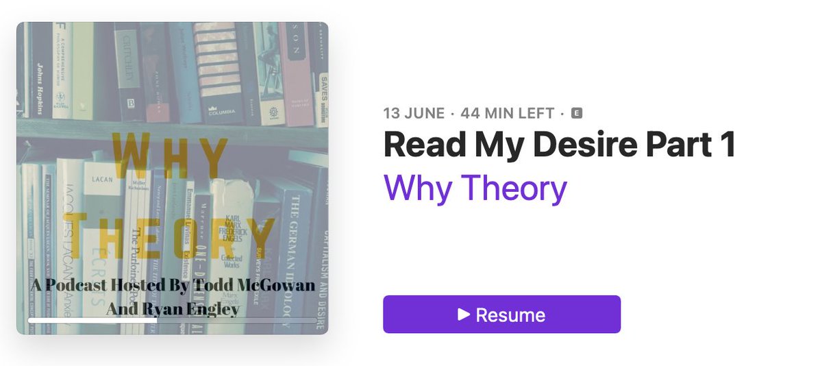 jackstblack's tweet image. Engley... &apos;If you notice the panopticon, then it&apos;s not working.&apos; #WhyTheory