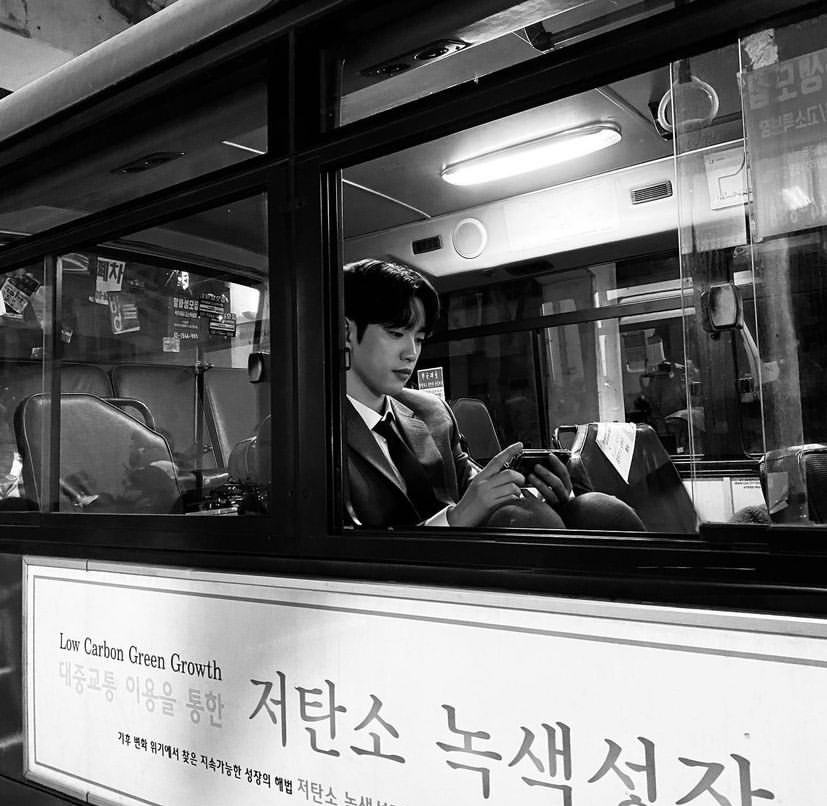 tuanxcoco's tweet photo. Jinyoung 🥺🥺🥺😭😭😭

@GOT7Official #GOT7 #갓세븐 https://t.co/wCPwjCIBOg