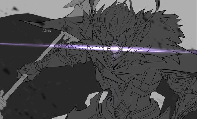 wip 