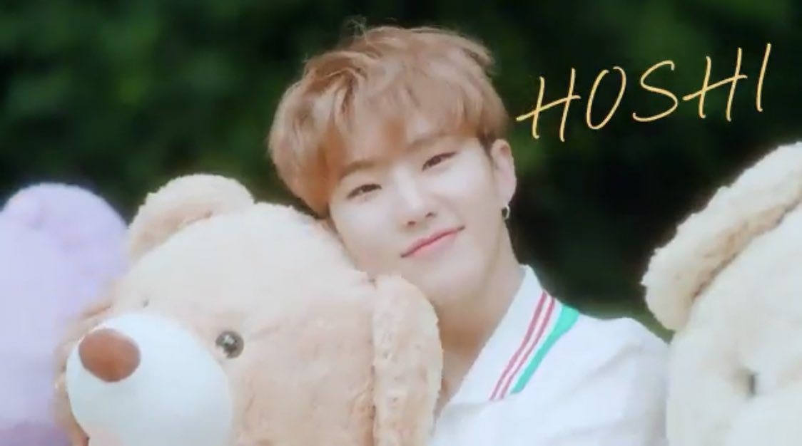HisAll0615's tweet photo. ㅇㅁㅇ https://t.co/mowLBvCSms