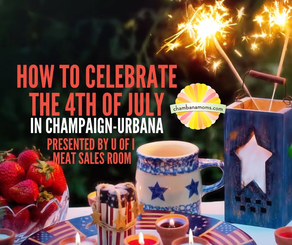 Chambanamoms Com Chambanamoms Twitter