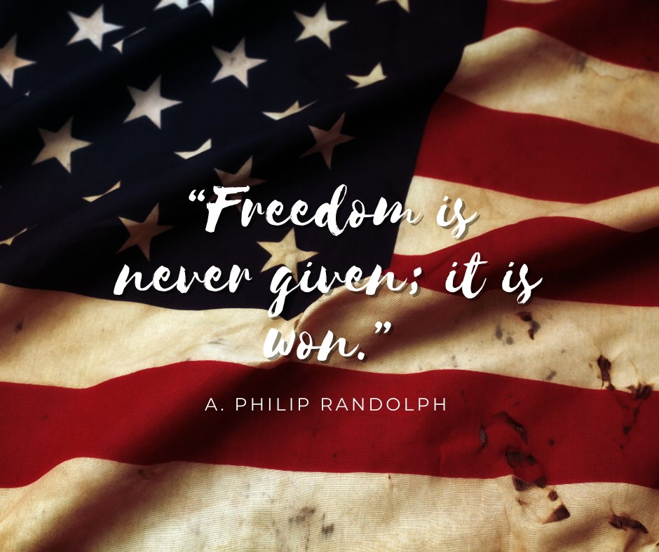 May we never forget the men and women who have and continue to give everything to allow us our freedom.
#IndependenceDay #USA #PracticalPOCUS #TotalEM