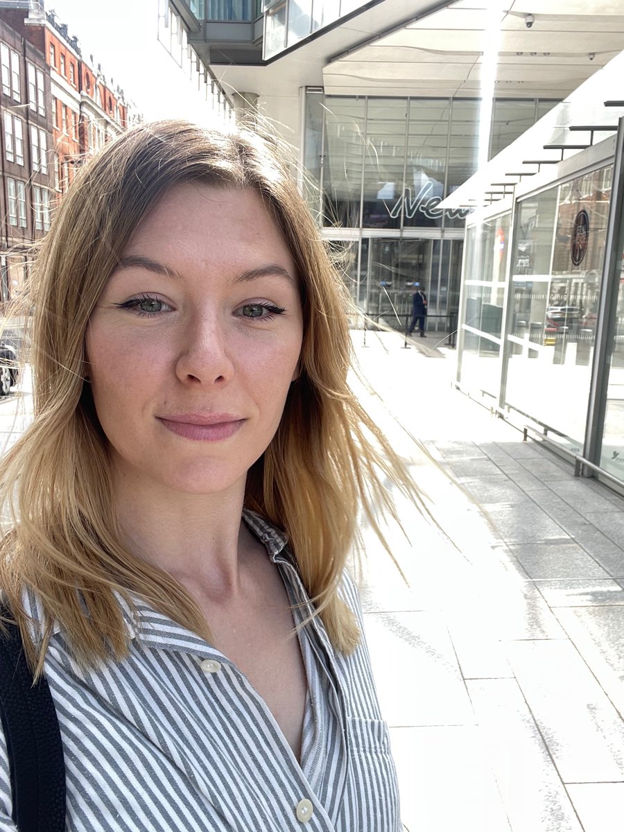 abbiemoulton's tweet photo. New thing! Joining @TimesRadio host Alexis Conran every Sunday to chat about goings on in the world of food &amp; drink. It’s the #SundaySupplement - tune in for cookbooks, cocktails, restaurants, recipes, wine, whisky &amp; more. Bon appetite! https://t.co/riZvNTB4oz