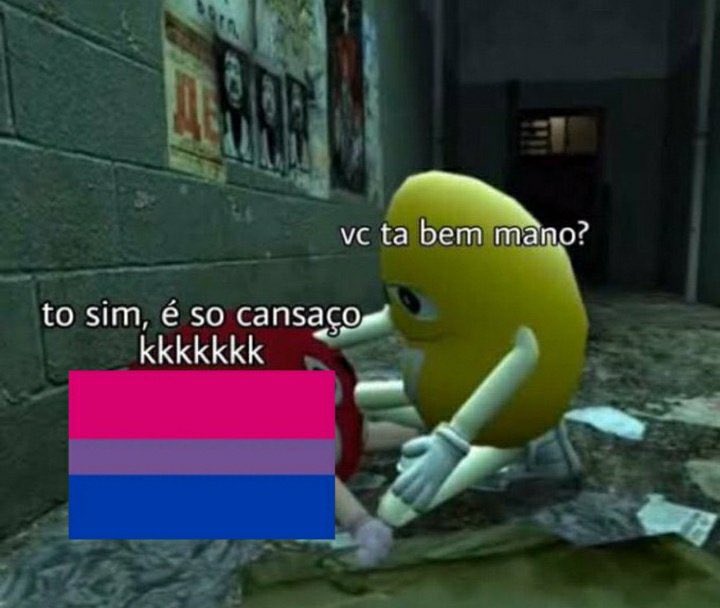 Mais es. Mais es