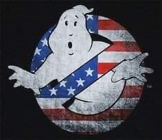 Dutch Ghostbusters tweet media