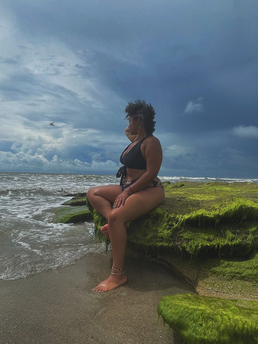 _xlyssa__'s tweet photo. 🐚 https://t.co/k0kkvyWxOs