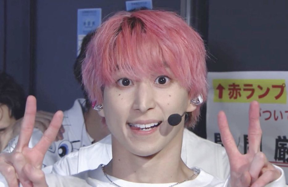 佐久間大介 作品 映画 ドラマ 最新情報まとめ みんなの評判 評価が見れる ナウティスモーション 80ページ目