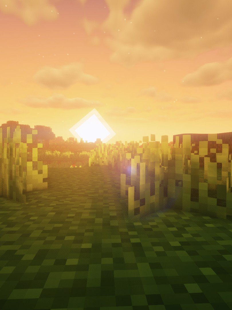 luluufortnite's tweet photo. minecraft minecraft minecraft
#Minecraft #VirtualPhotography #Minecraftphotos @Minecraft https://t.co/Sq75WM4Lzd