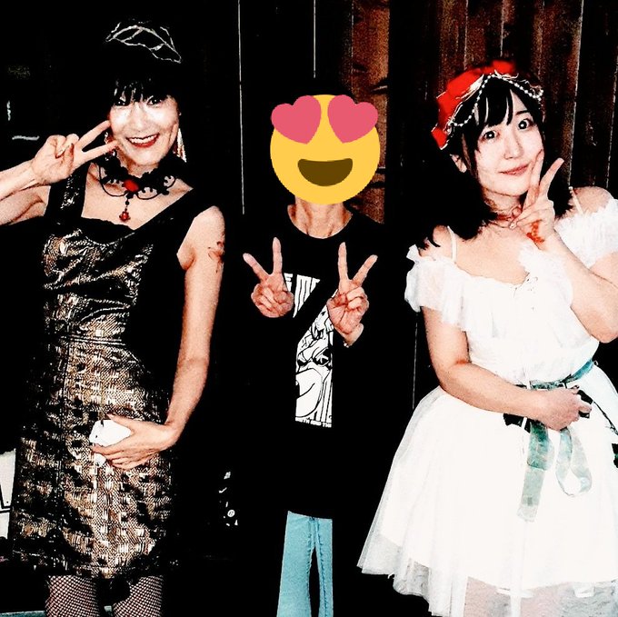 aのtwitterイラスト検索結果 aのtwitterイラスト検索結果