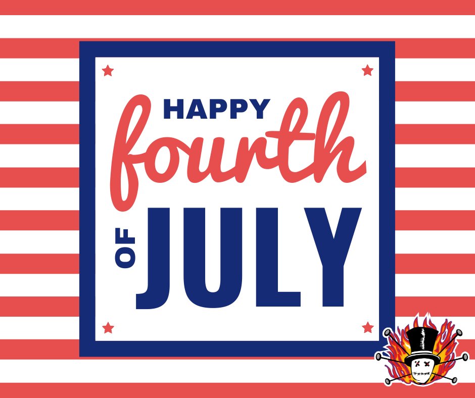 Voodoo Taco tweet media