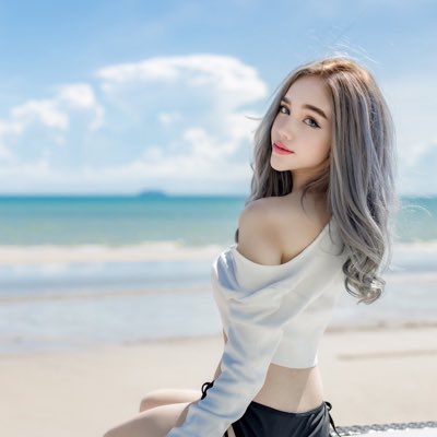 SPaxky's tweet photo. #NewProfilePic https://t.co/eJL7sCyvxC