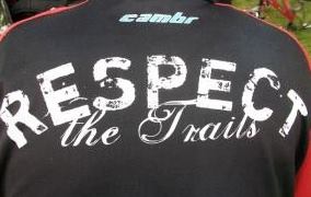 Want to see some mountain bike action with your road racing?

The Chicago Area Mountain Bikers (CAMBr, <a href="/Trail_Update/">CAMBr</a>) will be putting on a show at the West Dundee River Challenge, the first day of #IntelliCup racing on July 16th!

See wdundeeriverchallenge.org for details!