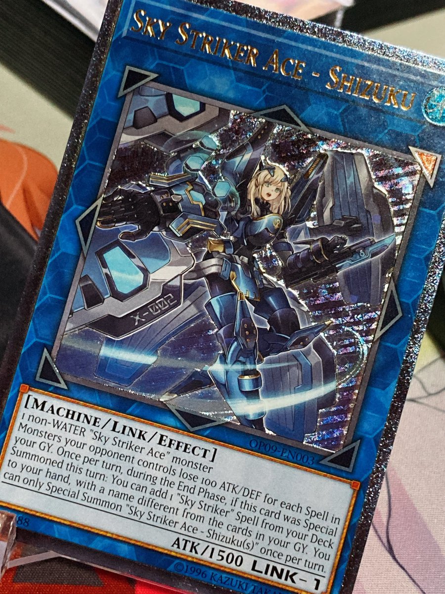 5円のスマイル (@iyatumiki1910) / Posts / X