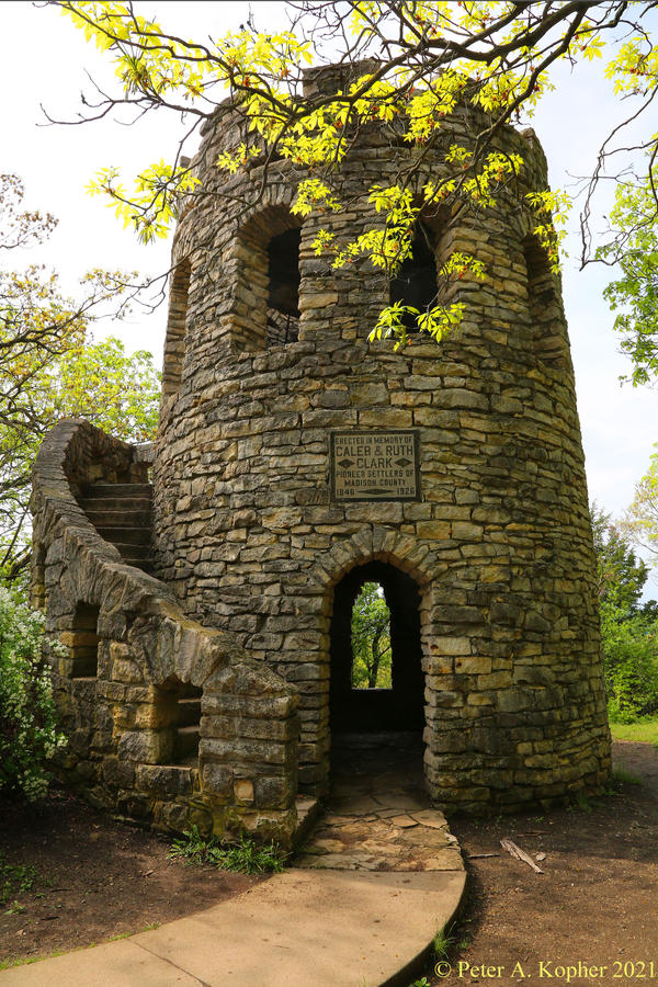 peterkopher's tweet image. "Caleb and Ruth Clark"
Erected in memory of Caleb and Ruth Clark,
pioneer settlers of Madison County, Iowa.
peterkopher.com/galleries