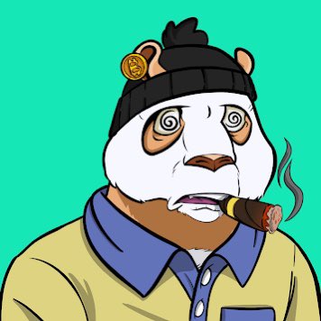 shrlck🎈🏀 tweet media