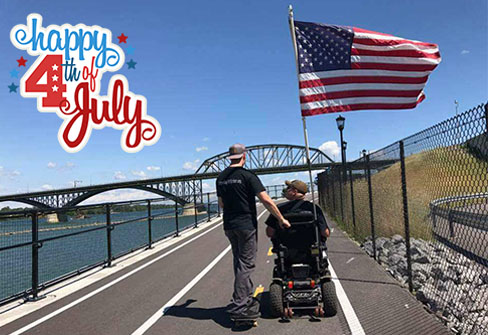 Magic Mobility tweet media