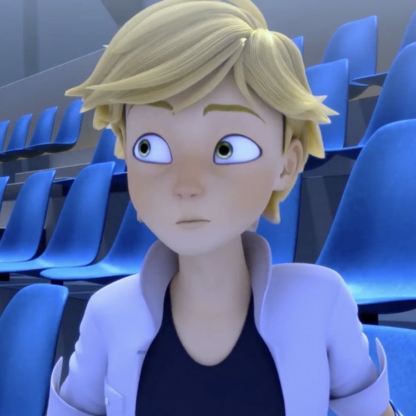 📁 (@adrienfiles) on Twitter photo 