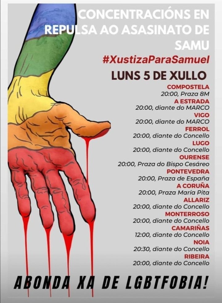 Alexandrrrre (@belelle) on Twitter photo 