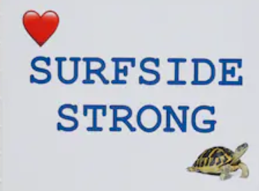 On #julyfourth we are reminded of freedom &amp; quality of life here in USA we take for granted. Please consider donating $ to help restore those things to families/survivors of #SurfsideBuildingCollapse thx 
#SurfsideStrong #Surfside #Donate 
thechesedfund.com/shulofbalharbo…